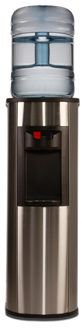 Water Coolers